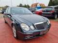 Mercedes-Benz E 280 Lim. E 280 CDI Avantgarde Grau - thumbnail 2