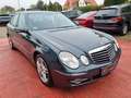 Mercedes-Benz E 280 Lim. E 280 CDI Avantgarde Grau - thumbnail 14