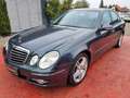Mercedes-Benz E 280 Lim. E 280 CDI Avantgarde Grau - thumbnail 7