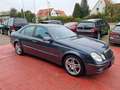 Mercedes-Benz E 280 Lim. E 280 CDI Avantgarde Grau - thumbnail 3