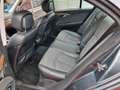 Mercedes-Benz E 280 Lim. E 280 CDI Avantgarde Grau - thumbnail 19