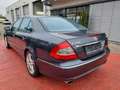 Mercedes-Benz E 280 Lim. E 280 CDI Avantgarde Grau - thumbnail 4