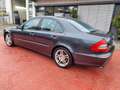 Mercedes-Benz E 280 Lim. E 280 CDI Avantgarde Grau - thumbnail 10