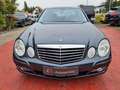 Mercedes-Benz E 280 Lim. E 280 CDI Avantgarde Grau - thumbnail 1