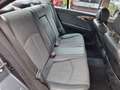 Mercedes-Benz E 280 Lim. E 280 CDI Avantgarde Grau - thumbnail 18