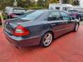 Mercedes-Benz E 280 Lim. E 280 CDI Avantgarde Grau - thumbnail 6