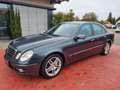 Mercedes-Benz E 280 Lim. E 280 CDI Avantgarde Grau - thumbnail 11