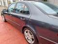 Mercedes-Benz E 280 Lim. E 280 CDI Avantgarde Grau - thumbnail 20