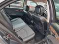 Mercedes-Benz E 280 Lim. E 280 CDI Avantgarde Grau - thumbnail 17