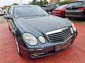 Mercedes-Benz E 280 Lim. E 280 CDI Avantgarde Grau - thumbnail 13