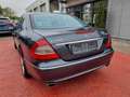 Mercedes-Benz E 280 Lim. E 280 CDI Avantgarde Grau - thumbnail 9