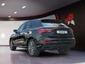 Audi Q3 35 2.0 TDI S-tronic S-line AHK Memory Matrix-LED Schwarz - thumbnail 4