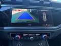 Audi Q3 35 2.0 TDI S-tronic S-line AHK Memory Matrix-LED Schwarz - thumbnail 16