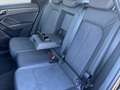Audi Q3 35 2.0 TDI S-tronic S-line AHK Memory Matrix-LED Schwarz - thumbnail 9
