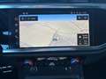 Audi Q3 35 2.0 TDI S-tronic S-line AHK Memory Matrix-LED Schwarz - thumbnail 14