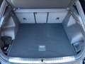 Audi Q3 35 2.0 TDI S-tronic S-line AHK Memory Matrix-LED Schwarz - thumbnail 11