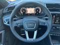 Audi Q3 35 2.0 TDI S-tronic S-line AHK Memory Matrix-LED Schwarz - thumbnail 12