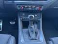 Audi Q3 35 2.0 TDI S-tronic S-line AHK Memory Matrix-LED Schwarz - thumbnail 15
