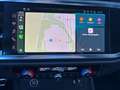 Audi Q3 35 2.0 TDI S-tronic S-line AHK Memory Matrix-LED Schwarz - thumbnail 21