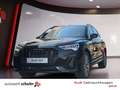 Audi Q3 35 2.0 TDI S-tronic S-line AHK Memory Matrix-LED Schwarz - thumbnail 1