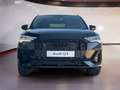 Audi Q3 35 2.0 TDI S-tronic S-line AHK Memory Matrix-LED Schwarz - thumbnail 6