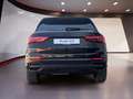 Audi Q3 35 2.0 TDI S-tronic S-line AHK Memory Matrix-LED Schwarz - thumbnail 5