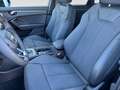 Audi Q3 35 2.0 TDI S-tronic S-line AHK Memory Matrix-LED Schwarz - thumbnail 8