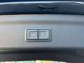 Audi Q3 35 2.0 TDI S-tronic S-line AHK Memory Matrix-LED Schwarz - thumbnail 17