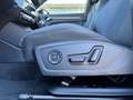 Audi Q3 35 2.0 TDI S-tronic S-line AHK Memory Matrix-LED Schwarz - thumbnail 20