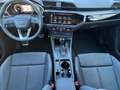Audi Q3 35 2.0 TDI S-tronic S-line AHK Memory Matrix-LED Schwarz - thumbnail 10
