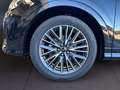 Audi Q3 35 2.0 TDI S-tronic S-line AHK Memory Matrix-LED Schwarz - thumbnail 7