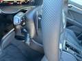 Audi Q3 35 2.0 TDI S-tronic S-line AHK Memory Matrix-LED Schwarz - thumbnail 18
