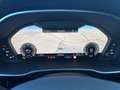 Audi Q3 35 2.0 TDI S-tronic S-line AHK Memory Matrix-LED Schwarz - thumbnail 13