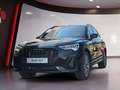 Audi Q3 35 2.0 TDI S-tronic S-line AHK Memory Matrix-LED Schwarz - thumbnail 2