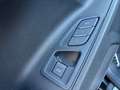 Audi Q3 35 2.0 TDI S-tronic S-line AHK Memory Matrix-LED Schwarz - thumbnail 19