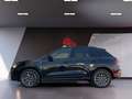 Audi Q3 35 2.0 TDI S-tronic S-line AHK Memory Matrix-LED Schwarz - thumbnail 3