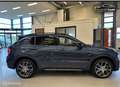 Lynk & Co 01 1.5 Navi|Pano|CarPlay|Camera360|LED|VERKOCHT Azul - thumbnail 10