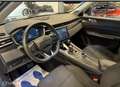 Lynk & Co 01 1.5 Navi|Pano|CarPlay|Camera360|LED|VERKOCHT Azul - thumbnail 20
