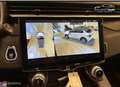 Lynk & Co 01 1.5 Navi|Pano|CarPlay|Camera360|LED|VERKOCHT Azul - thumbnail 18