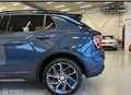 Lynk & Co 01 1.5 Navi|Pano|CarPlay|Camera360|LED|VERKOCHT Azul - thumbnail 8