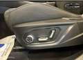 Lynk & Co 01 1.5 Navi|Pano|CarPlay|Camera360|LED|VERKOCHT Azul - thumbnail 22