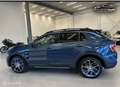 Lynk & Co 01 1.5 Navi|Pano|CarPlay|Camera360|LED|VERKOCHT Azul - thumbnail 5