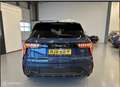 Lynk & Co 01 1.5 Navi|Pano|CarPlay|Camera360|LED|VERKOCHT Azul - thumbnail 7
