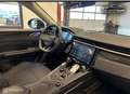 Lynk & Co 01 1.5 Navi|Pano|CarPlay|Camera360|LED|VERKOCHT Azul - thumbnail 15