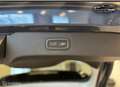 Lynk & Co 01 1.5 Navi|Pano|CarPlay|Camera360|LED|VERKOCHT Azul - thumbnail 27