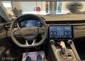 Lynk & Co 01 1.5 Navi|Pano|CarPlay|Camera360|LED|VERKOCHT Azul - thumbnail 14