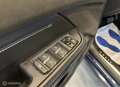 Lynk & Co 01 1.5 Navi|Pano|CarPlay|Camera360|LED|VERKOCHT Azul - thumbnail 28