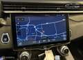 Lynk & Co 01 1.5 Navi|Pano|CarPlay|Camera360|LED|VERKOCHT Azul - thumbnail 16