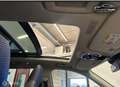 Lynk & Co 01 1.5 Navi|Pano|CarPlay|Camera360|LED|VERKOCHT Azul - thumbnail 19