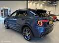 Lynk & Co 01 1.5 Navi|Pano|CarPlay|Camera360|LED|VERKOCHT Azul - thumbnail 6